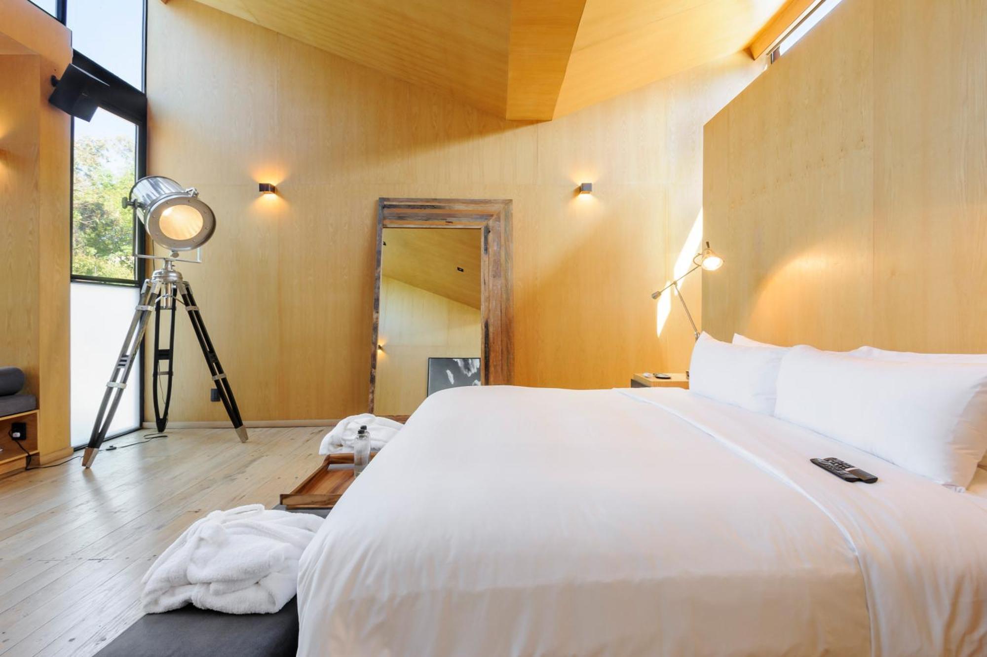 Casa Wynwood Roma Norte Mexico Extérieur photo