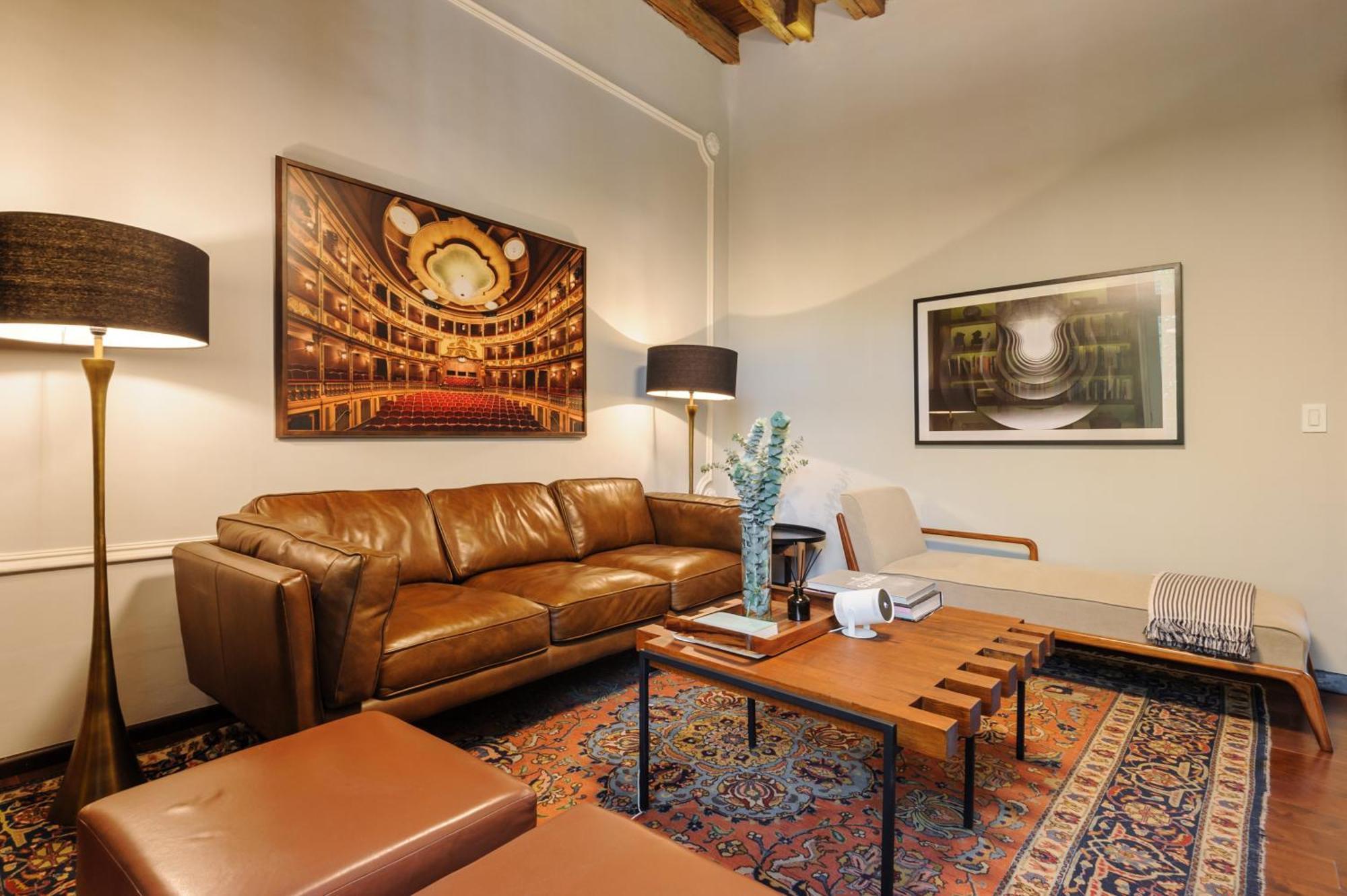 Casa Wynwood Roma Norte Mexico Extérieur photo